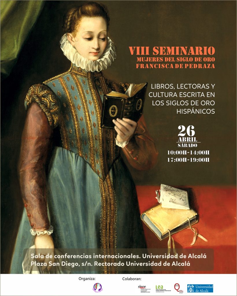 Seminario-Mujeres-Siglo-Oro2025
