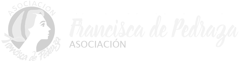 Francisca de Pedraza