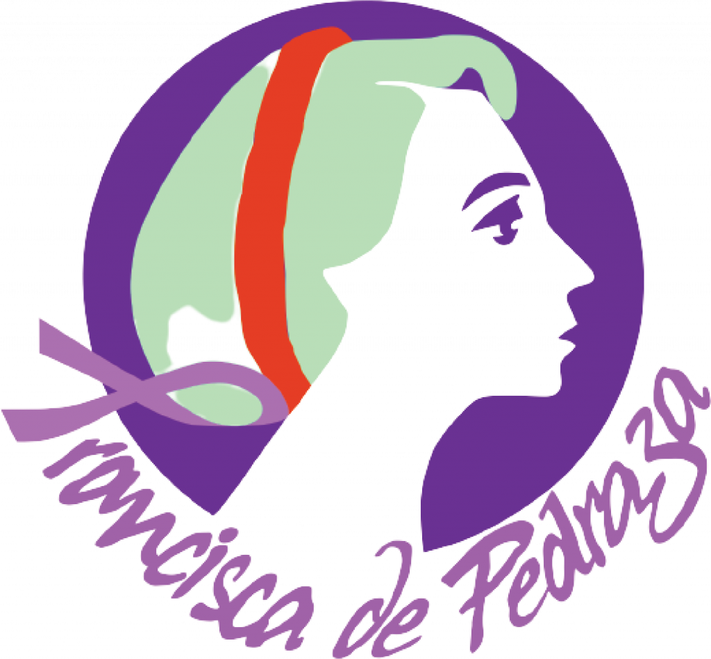 logo_FDP