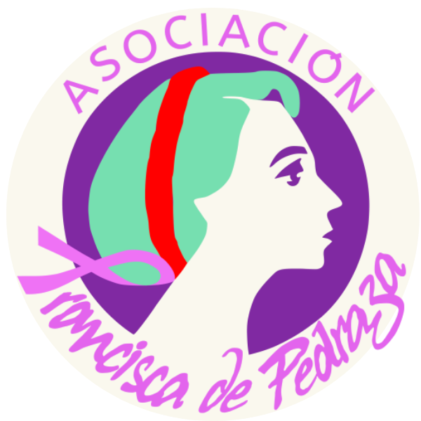 Asociación Francisca de Pedraza